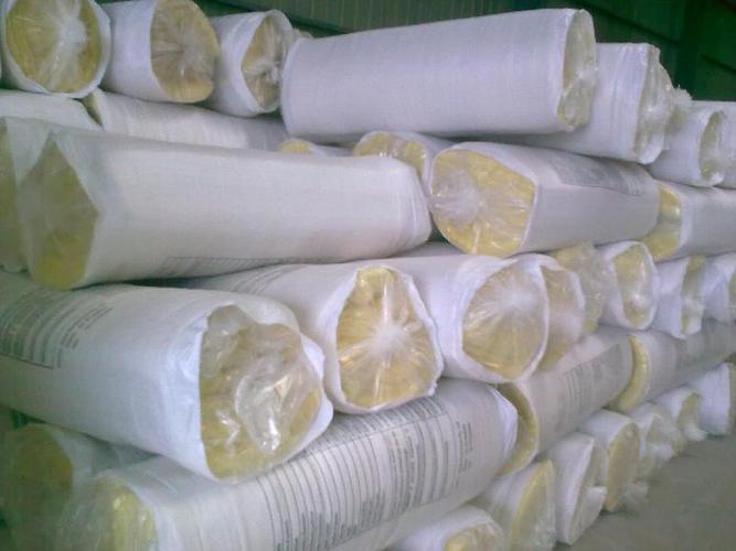朔州离心玻璃棉 玻璃棉生产厂家总代理