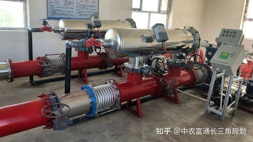 陈学庚院士等 中国新疆棉花生产全程机械化技术